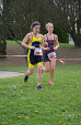 aquathlon-rillieux-2017-420.jpg