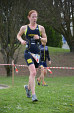 aquathlon-rillieux-2017-421.jpg