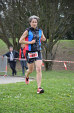 aquathlon-rillieux-2017-423.jpg