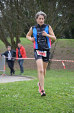 aquathlon-rillieux-2017-424.jpg