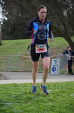 aquathlon-rillieux-2017-425.jpg