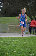 aquathlon-rillieux-2017-426.jpg