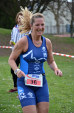 aquathlon-rillieux-2017-427.jpg