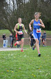 aquathlon-rillieux-2017-429.jpg