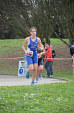 aquathlon-rillieux-2017-430.jpg
