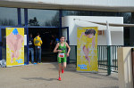 aquathlon-rillieux-2017-431.jpg