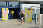 aquathlon-rillieux-2017-432.jpg