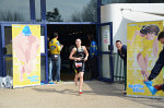 aquathlon-rillieux-2017-433.jpg