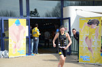 aquathlon-rillieux-2017-434.jpg