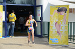 aquathlon-rillieux-2017-436.jpg