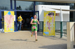 aquathlon-rillieux-2017-438.jpg