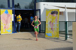 aquathlon-rillieux-2017-440.jpg