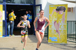 aquathlon-rillieux-2017-441.jpg