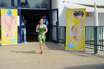 aquathlon-rillieux-2017-443.jpg