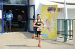 aquathlon-rillieux-2017-444.jpg
