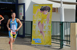 aquathlon-rillieux-2017-445.jpg