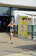 aquathlon-rillieux-2017-447.jpg