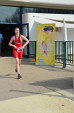 aquathlon-rillieux-2017-448.jpg