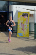 aquathlon-rillieux-2017-449.jpg