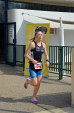 aquathlon-rillieux-2017-450.jpg