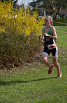 aquathlon-rillieux-2017-452.jpg