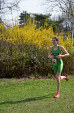 aquathlon-rillieux-2017-453.jpg