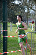 aquathlon-rillieux-2017-455.jpg