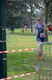 aquathlon-rillieux-2017-456.jpg