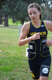 aquathlon-rillieux-2017-457.jpg