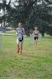 aquathlon-rillieux-2017-458.jpg