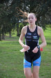 aquathlon-rillieux-2017-460.jpg