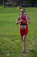 aquathlon-rillieux-2017-461.jpg