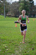aquathlon-rillieux-2017-462.jpg