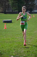 aquathlon-rillieux-2017-463.jpg