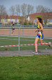 aquathlon-rillieux-2017-464.jpg