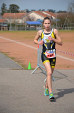 aquathlon-rillieux-2017-465.jpg