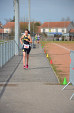 aquathlon-rillieux-2017-467.jpg