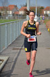 aquathlon-rillieux-2017-468.jpg