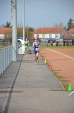 aquathlon-rillieux-2017-469.jpg