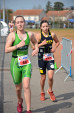 aquathlon-rillieux-2017-471.jpg