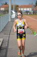 aquathlon-rillieux-2017-472.jpg