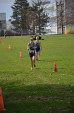 aquathlon-rillieux-2017-474.jpg