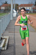 aquathlon-rillieux-2017-475.jpg