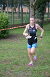 aquathlon-rillieux-2017-477.jpg