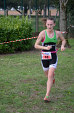 aquathlon-rillieux-2017-478.jpg