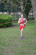 aquathlon-rillieux-2017-479.jpg