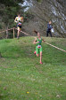aquathlon-rillieux-2017-480.jpg