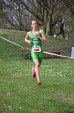 aquathlon-rillieux-2017-481.jpg