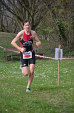 aquathlon-rillieux-2017-483.jpg