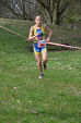 aquathlon-rillieux-2017-484.jpg